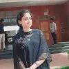 Lakshmi