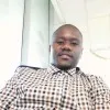 Maluleke Lucky