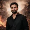 Ajay Kumar
