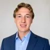 Luke Olney
