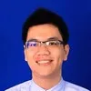 Stanley Tjitrawardhana