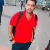 Yashwant Pandey