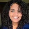 Helena Beatriz
