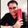 Arun Thevar