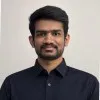 Rishi Yangala