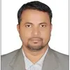 MOHAMMED MOGHEES AKHTER