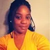Charnele Chisolm