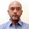 Sandi Iskandar