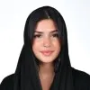 Linah Alkhedher