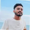 Jevines Sekar