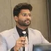 Akash Padala