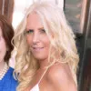 Susan Liberati