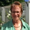Cathy Cunningham