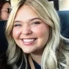 Maddie Sill