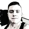 Danny Ramos