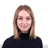Shantelle Watson