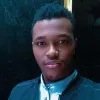 dennis mutinda