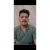 Rajveer Singh