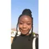 Mildred Bwalya Nanjela