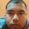 MD NAZMUL HOSSAIN NIBIR