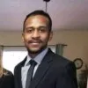 Darius Hayes