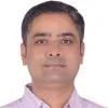 Angsuman Satpathy