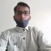 Rizwan Asla