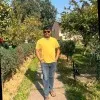 AJAY SHARMA