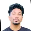 JANEESH