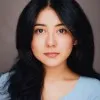 Lizbeth Santillan
