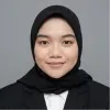 Deisti