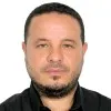 Bilel BEN ABDALLAH