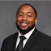 Jaiden Broussard