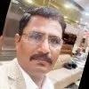 VIKRAM TANWAR