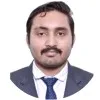 Abhishek Shimpi