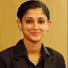 KRISHNAPRIYA PH