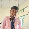 Nishant Pal