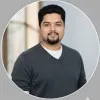 Amar Gupta