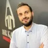Wafi Zerbani