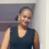Kedibone Baloyi