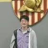 Yi Fang Tao