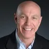 Tim Murray
