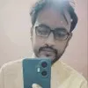 Shivam Tyagi