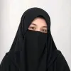 Maryam Nadeem