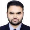 Aqif Ali