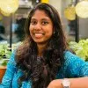 Bhuvaneswari chandrasekar