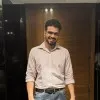 Satvik Kaushik Sharma