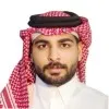 Abdulrahman Malibari