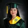 Gwin Elineth Ortega