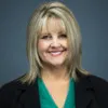 Terri Teems